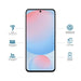 EAN 5055821780209 - EIGER EGSP01018 protector de pantalla o trasero para teléfono móvil Samsung 1 pieza(s) imagen 4