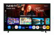 EAN 8806097057192 - Samsung TU32F6005FK 81,3 cm (32") Full HD Smart TV Wifi Negro imagen 1