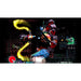 EAN 7350002938355 - Clear River Games R-Type Delta HD Boosted Estándar Nintendo Switch imagen 5