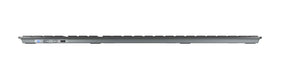 EAN 4025112119255 - CHERRY KW 9100 SLIM teclado Universal RF Wireless + Bluetooth QWERTY Portugués Negro, Gris imagen 3