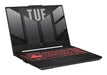 EAN 4711387576212 - ASUS TUF Gaming A15 FA507NVR-LP017W AMD Ryzen™ 7 7435HS Portátil 39,6 cm (15.6") Full HD 16 GB DDR5-SDRAM imagen 4