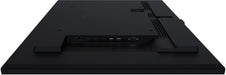 EAN 4948570124442 - iiyama LH4360UHS-B2AG pantalla de señalización Pizarra de caballete digital 108 cm (42.5") LED Wifi 500 c imagen 18
