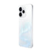 EAN 6932169393904 - OPPO Reno15 5G 16,7 cm (6.59") SIM doble Android 16.0 USB Tipo C 8 GB 512 GB 6500 mAh Blanco imagen 5