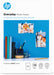 EAN 0886111974887 - HP Everyday Glossy Photo Paper-100 sht/10 x 15 cm Blanco Brillo imagen 1
