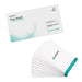 EAN 5715063074664 - eSTUFF ES501401-10BULK protector de pantalla o trasero para teléfono móvil Apple 1 pieza(s) imagen 3