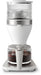 EAN 8720389007088 - Philips Café Gourmet HD5416/00 cafetera eléctrica Máquina espresso 1,25 L imagen 2