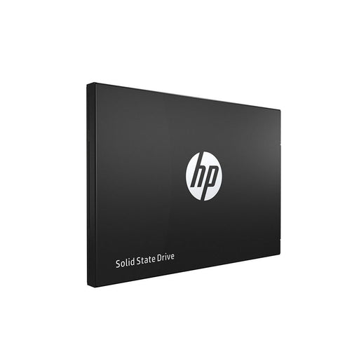 EAN 6955914614116 - HP S650 1,92 TB 2.5" Serial ATA III imagen 2