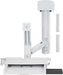 EAN 698833051674 - Ergotron StyleView Carro para administración de tabletas Blanco imagen 2
