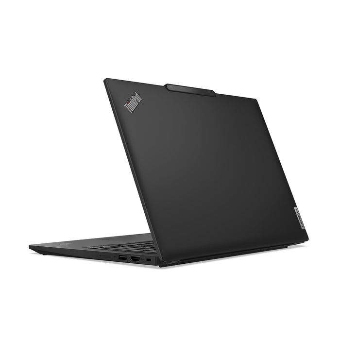EAN 0197530126468 - Lenovo ThinkPad X13 Gen 5 Intel Core Ultra 5 125U Portátil 33,8 cm (13.3") WUXGA 32 GB LPDDR5x-SDRAM 512  imagen 7