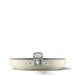 EAN 8017709355890 - Smeg FPF2802CRM cacerola Sartén multiuso Alrededor imagen 3