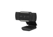 EAN 4712842946724 - Acer HP.EXPBG.019 cámara web 2 MP 1920 x 1080 Pixeles USB Negro imagen 6