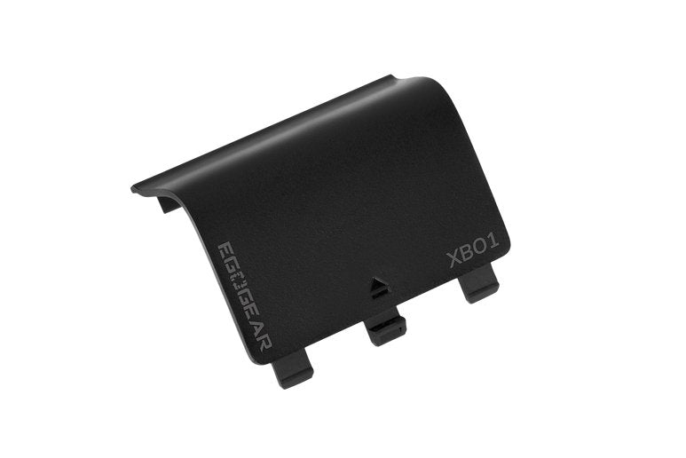 EAN 5425025591800 - EgoGear SCH10-XX-GN cable USB 3 m USB A USB C Negro, Verde imagen 5