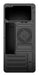 EAN 4711099476824 - Aerocool CS110 Mini Tower Negro imagen 3