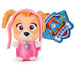 EAN 681147056176 - 6072359 juguete de peluche imagen 8