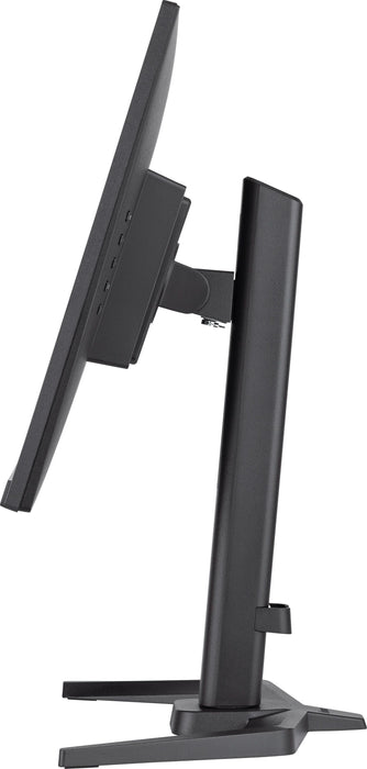 EAN 4948570121397 - iiyama G-MASTER GB2470HSU-B5 pantalla para PC 61 cm (24") 1920 x 1080 Pixeles Full HD LED Negro imagen 11