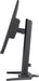 EAN 4948570121397 - iiyama G-MASTER GB2470HSU-B5 pantalla para PC 61 cm (24") 1920 x 1080 Pixeles Full HD LED Negro imagen 11