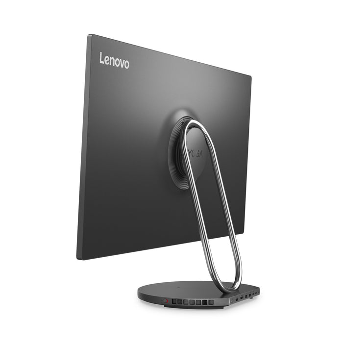 EAN 198156713599 - Lenovo Yoga AIO 32ILL10 Intel Core Ultra 7 258V 80 cm (31.5") 3840 x 2160 Pixeles PC todo en uno 32 GB LPD imagen 8