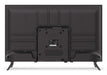 EAN 8436606900383 - Engel LE3266T2 81,3 cm (32") HD Negro 180 cd / m² imagen 4