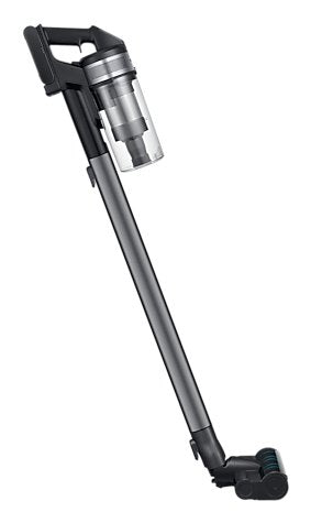 EAN 8806095108858 - Samsung VS20B75BCR5 Aspiradora escoba 2 en 1 Batería Secar Sin bolsa 550 W Negro, Cromo 2000 Ah imagen 6