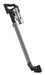 EAN 8806095108858 - Samsung VS20B75BCR5 Aspiradora escoba 2 en 1 Batería Secar Sin bolsa 550 W Negro, Cromo 2000 Ah imagen 6