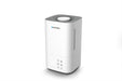 EAN 5901750503856 - Blaupunkt AHS701 humidificador Vapor 4 L Blanco 105 W imagen 1