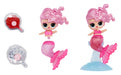 EAN 35051596301 - L.O.L. Surprise! Mermaids! Makeover Magic Tots imagen 4