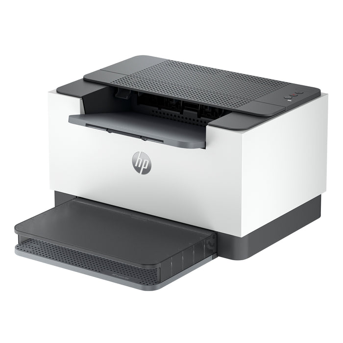 EAN 197961893175 - HP LaserJet M209d Printer 600 x 600 DPI A4 imagen 18