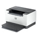 EAN 197961893175 - HP LaserJet M209d Printer 600 x 600 DPI A4 imagen 15