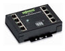EAN 4045454847586 - Wago 852-112 switch Fast Ethernet (10/100) imagen 1