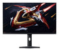 EAN 6941948707900 - Xiaomi G Pro 27Qi 2026 pantalla para PC 68,6 cm (27") 2560 x 1440 Pixeles Full HD LED Negro, Blanco imagen 1