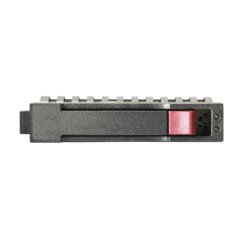 EAN 5704174281429 - HPE 820032-001 disco duro interno 8 TB 7200 RPM 2.5" SAS imagen 1
