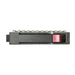 EAN 5715063649039 - HPE 867204-001 disco duro interno 2 TB 7200 RPM 2.5" SAS imagen 1