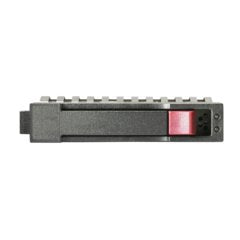 EAN 5704174281429 - HPE 820032-001 disco duro interno 8 TB 7200 RPM 2.5" SAS imagen 1