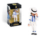 EAN 8436605116488 - MINIX Michael Jackson imagen 3