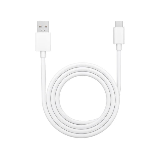 EAN 6944284629677 - OPPO DL129 cable USB 1 m USB A USB C Blanco imagen 2