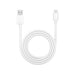 EAN 6944284629677 - OPPO DL129 cable USB 1 m USB A USB C Blanco imagen 2