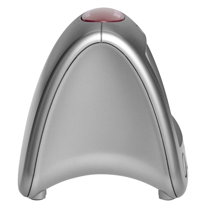 EAN 4009816036100 - TFA-Dostmann Sonio 2.0 Plata imagen 2