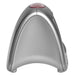 EAN 4009816036100 - TFA-Dostmann Sonio 2.0 Plata imagen 2