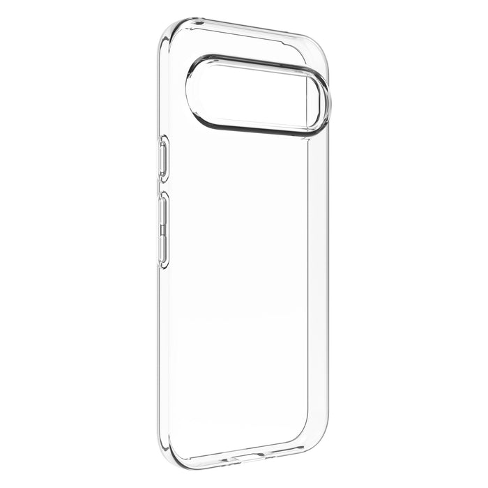 EAN 5711428063823 - dbramante1928 Greenland funda para teléfono móvil 16 cm (6.3") Transparente imagen 4