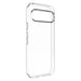 EAN 5711428063823 - dbramante1928 Greenland funda para teléfono móvil 16 cm (6.3") Transparente imagen 4