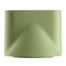 EAN 6976973850222 - Laifen Mini secador 1100 W Verde imagen 13