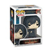 EAN 0889698720441 - FUNKO POP! Animation 72044 figura de acción y colleccionable imagen 2