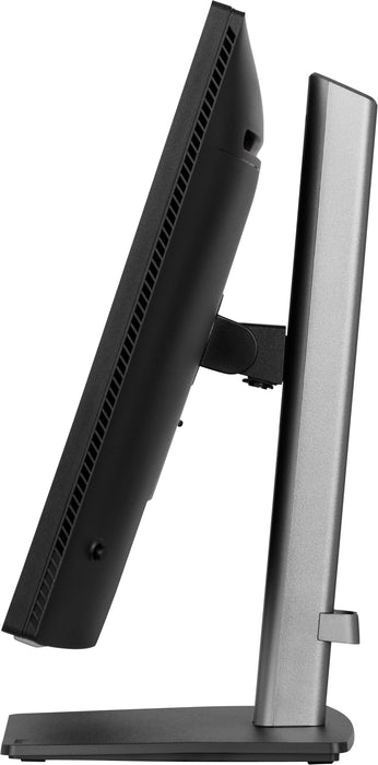 EAN 4948570125401 - iiyama PROGRAPHIC HB2701UHSNP-B1 pantalla para PC 68,6 cm (27") 3840 x 2160 Pixeles 4K Ultra HD LCD Negro imagen 11