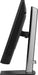 EAN 4948570125401 - iiyama PROGRAPHIC HB2701UHSNP-B1 pantalla para PC 68,6 cm (27") 3840 x 2160 Pixeles 4K Ultra HD LCD Negro imagen 11
