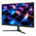 EAN 4262443281170 - LC-Power LC-M27F pantalla para PC 68,6 cm (27") 1920 x 1080 Pixeles Full HD LCD Negro imagen 4