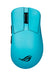 EAN 4711636694780 - ASUS ROG Gladius IV Ace BLU ratón Juego Mano derecha RF Wireless + Bluetooth + USB Type-A Óptico 65000 DP imagen 1
