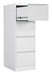 EAN 5032548012134 - Phoenix Safe Co. FC1004GGK archivador Acero Gris imagen 2