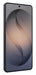EAN 8806097827146 - Samsung Galaxy S26 Ultra 17,5 cm (6.9") SIM doble Android 16.0 5G USB Tipo C 16 GB 1 TB 5000 mAh Negro imagen 6