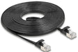 EAN 4043619811670 - DeLOCK 81167 cable de red Negro 5 m Cat6a U/FTP (STP) imagen 2