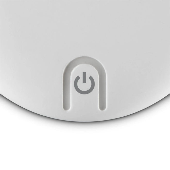 EAN 4047443516800 - Hama 00185815 localizador o rastreador GPS Elemento Buscador Blanco imagen 7